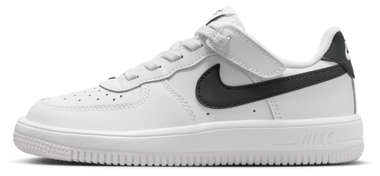 Nike Force 1 Low