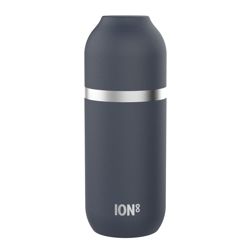 Ión8