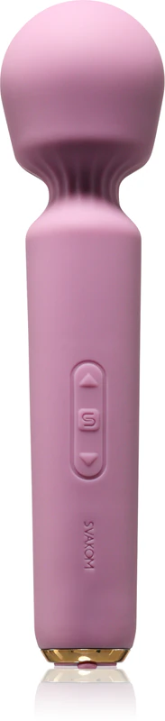 Svakom Emma Neo mini-massagehoofd