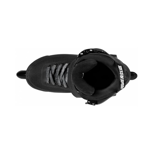  Powerslide Swell Triple Black 110