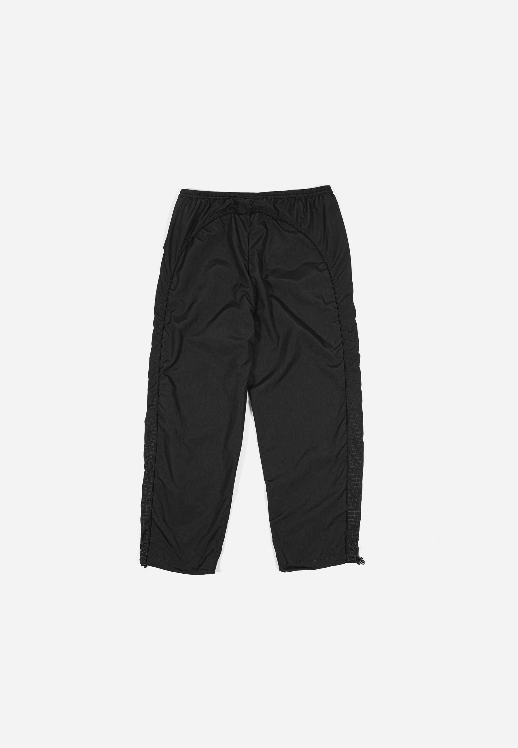 Pantaloni da jogging Wasted Paris