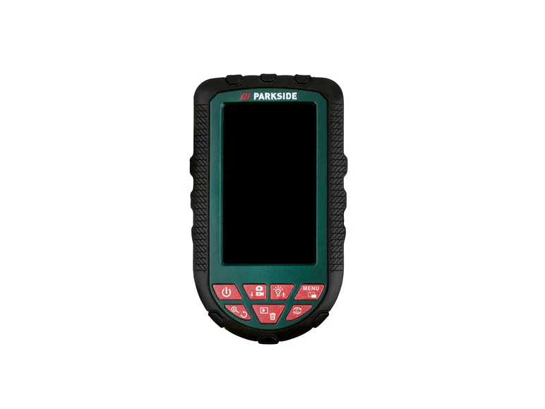 PARKSIDE® Câmera de inspeção PKIK 4.3 A2