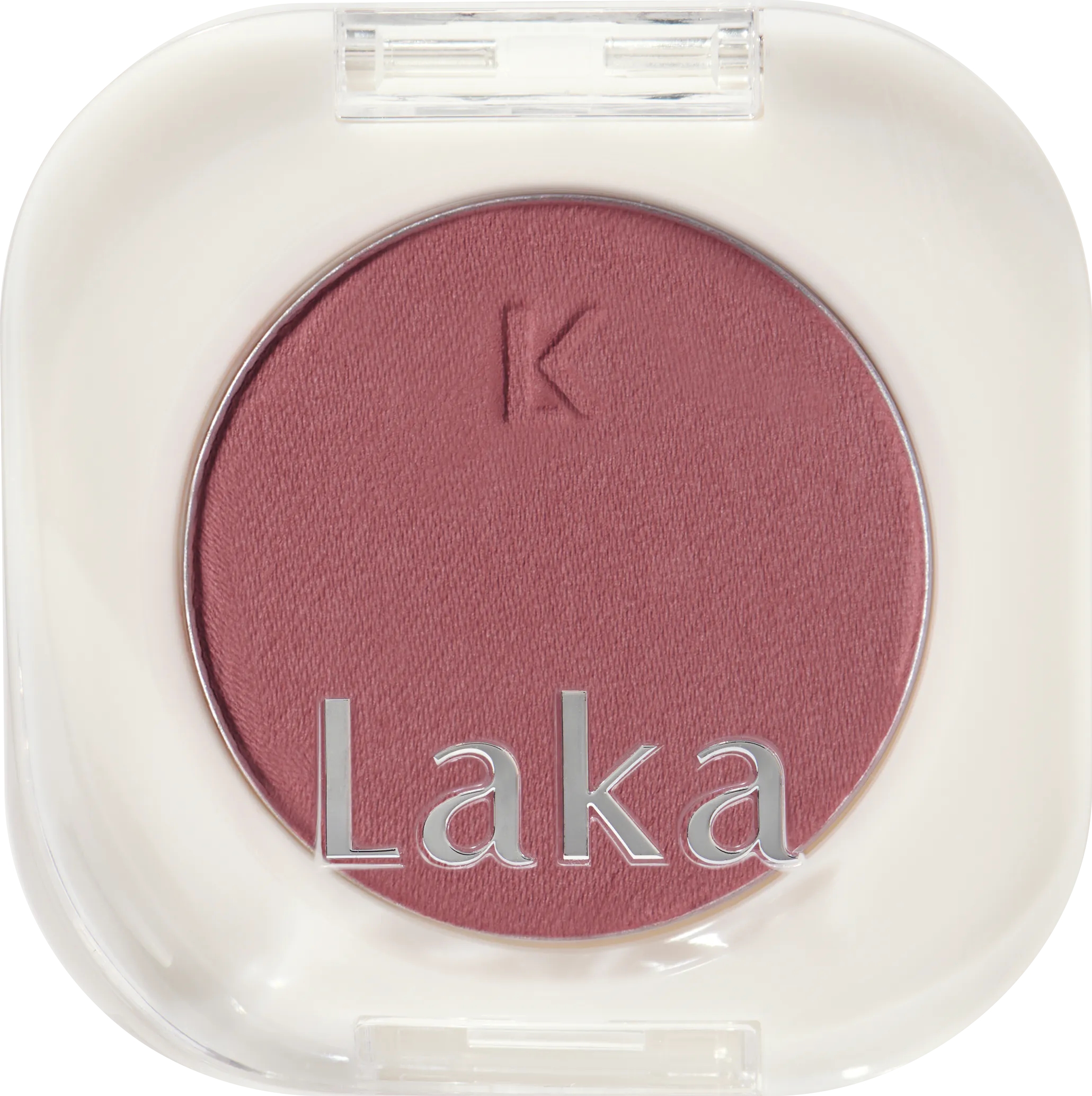 Laka Mono Eyeshadow, 903 Tulip