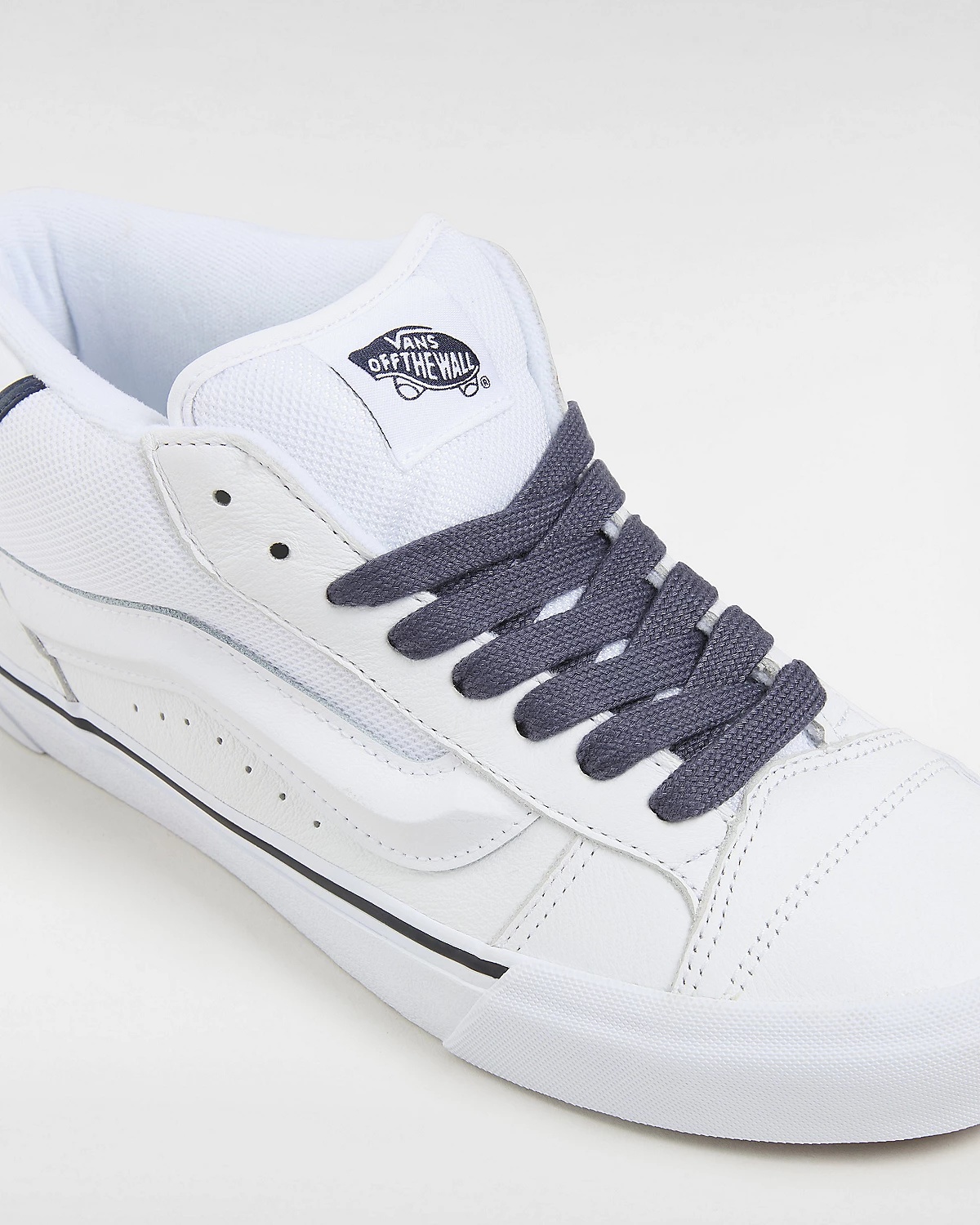 Scarpe Knu Mid