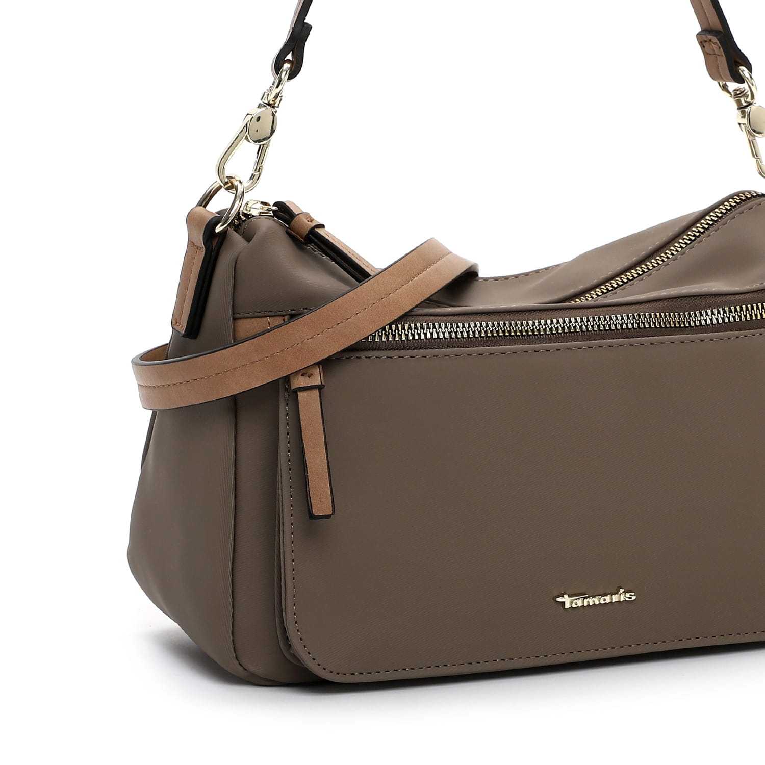 Tamaris Bag Bucket Bag Gertraud - 1 gab