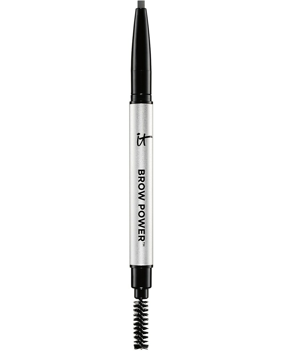 CRAYON À SOURCILS IT COSMETICS BROW POWER™