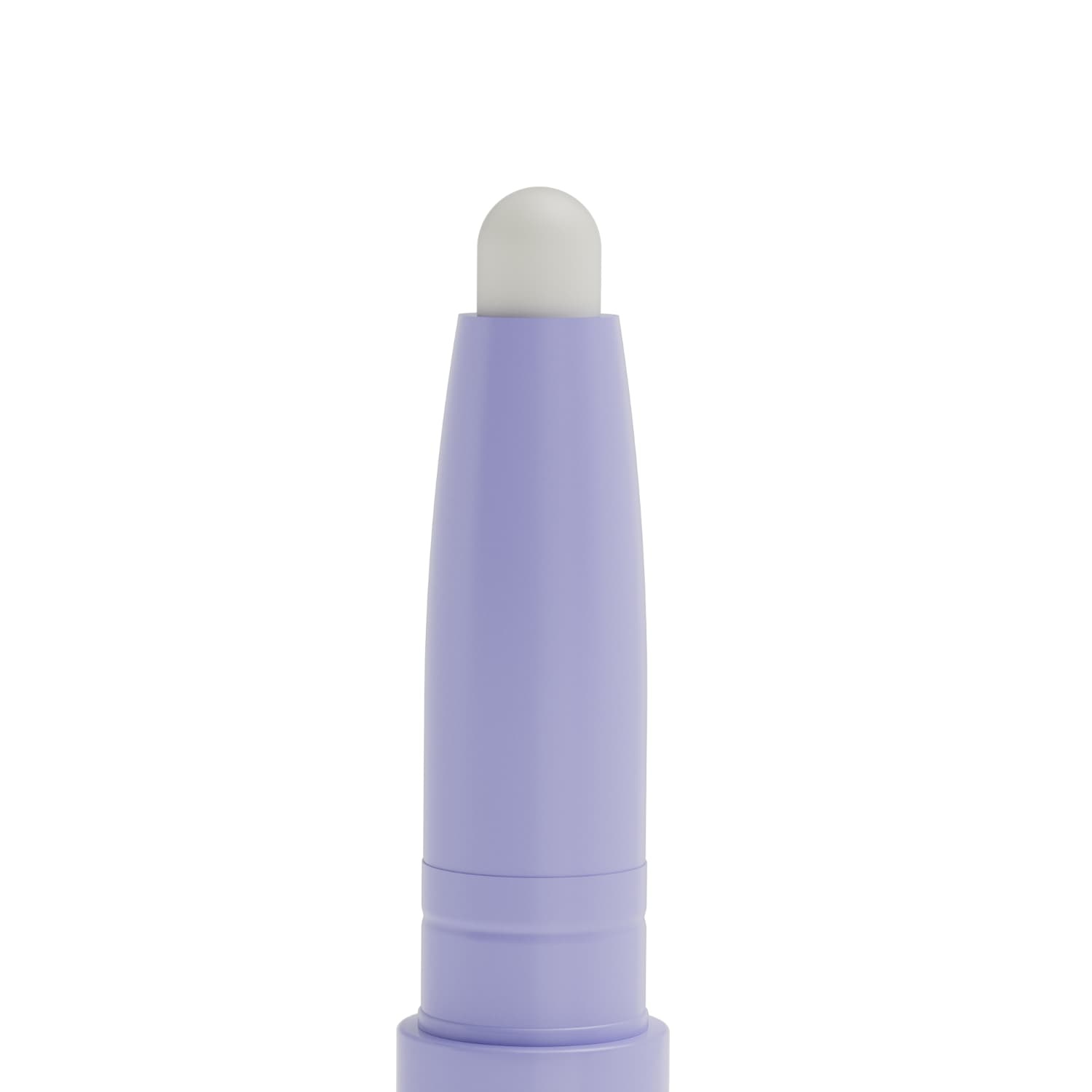 „Florence By Mills“ antakių gelis, antakių formavimo vaškas – 1,15 g