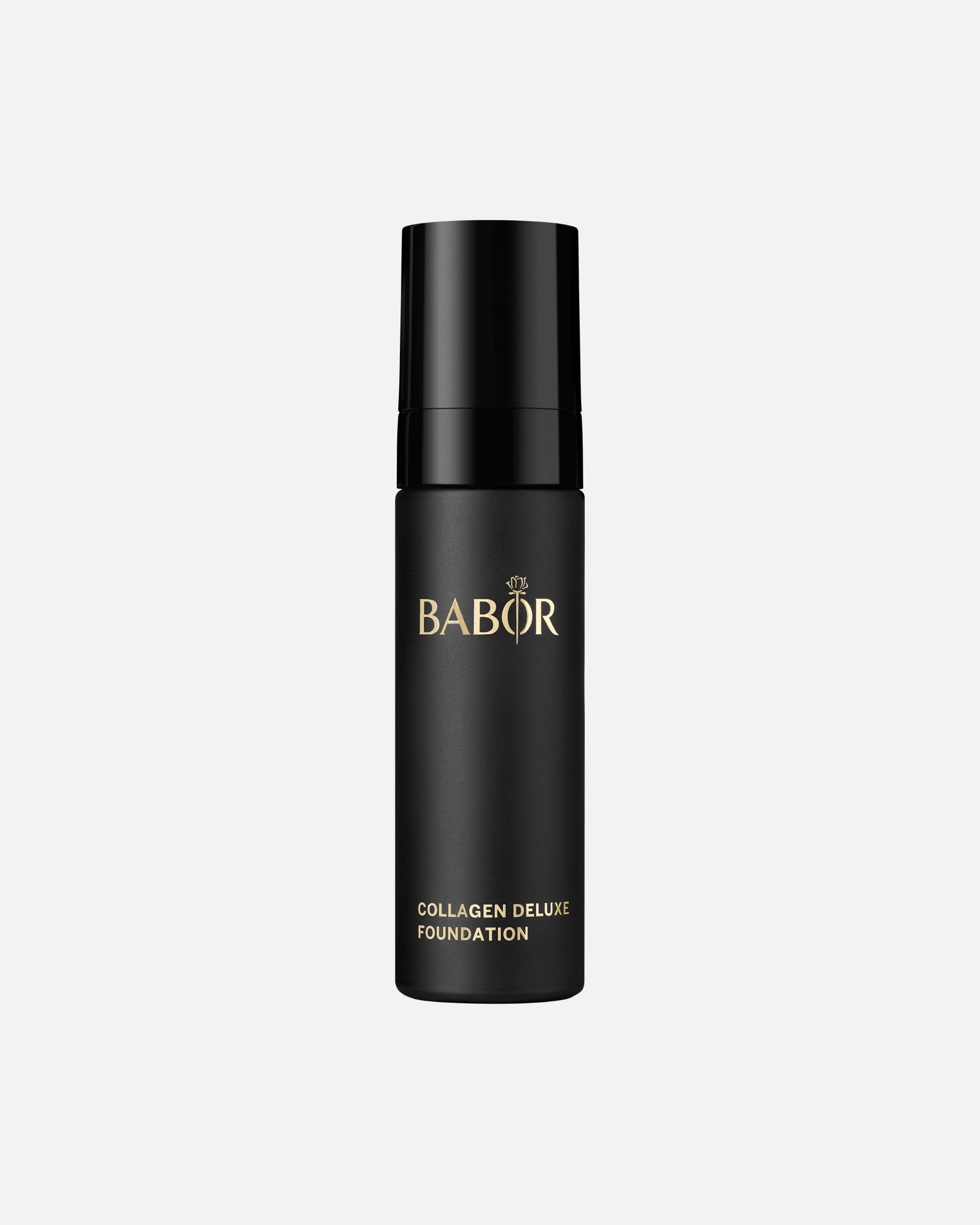 BABOR Foundation Collagen Deluxe - 32 ml