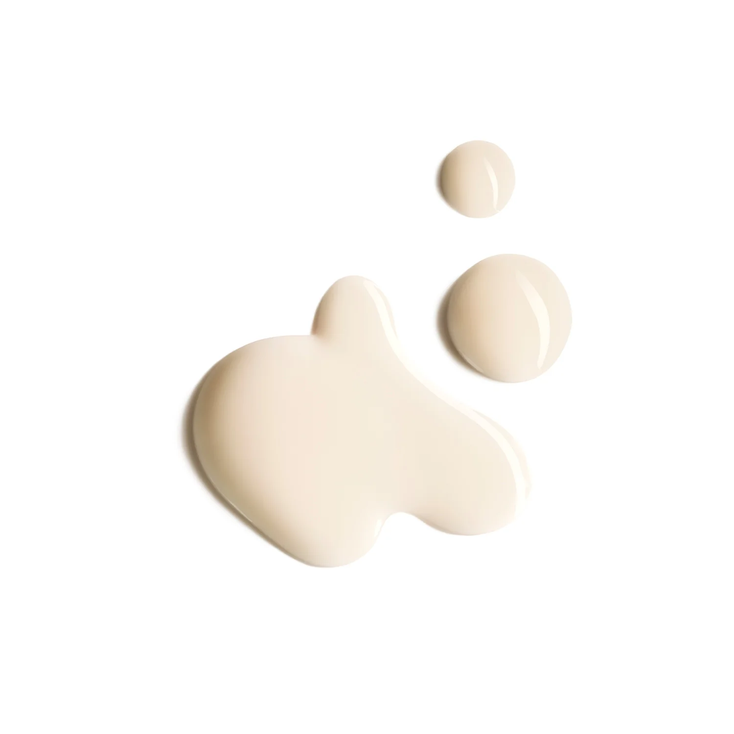 Double Serum Extra-Firming Emulsione - Fluido viso lifting