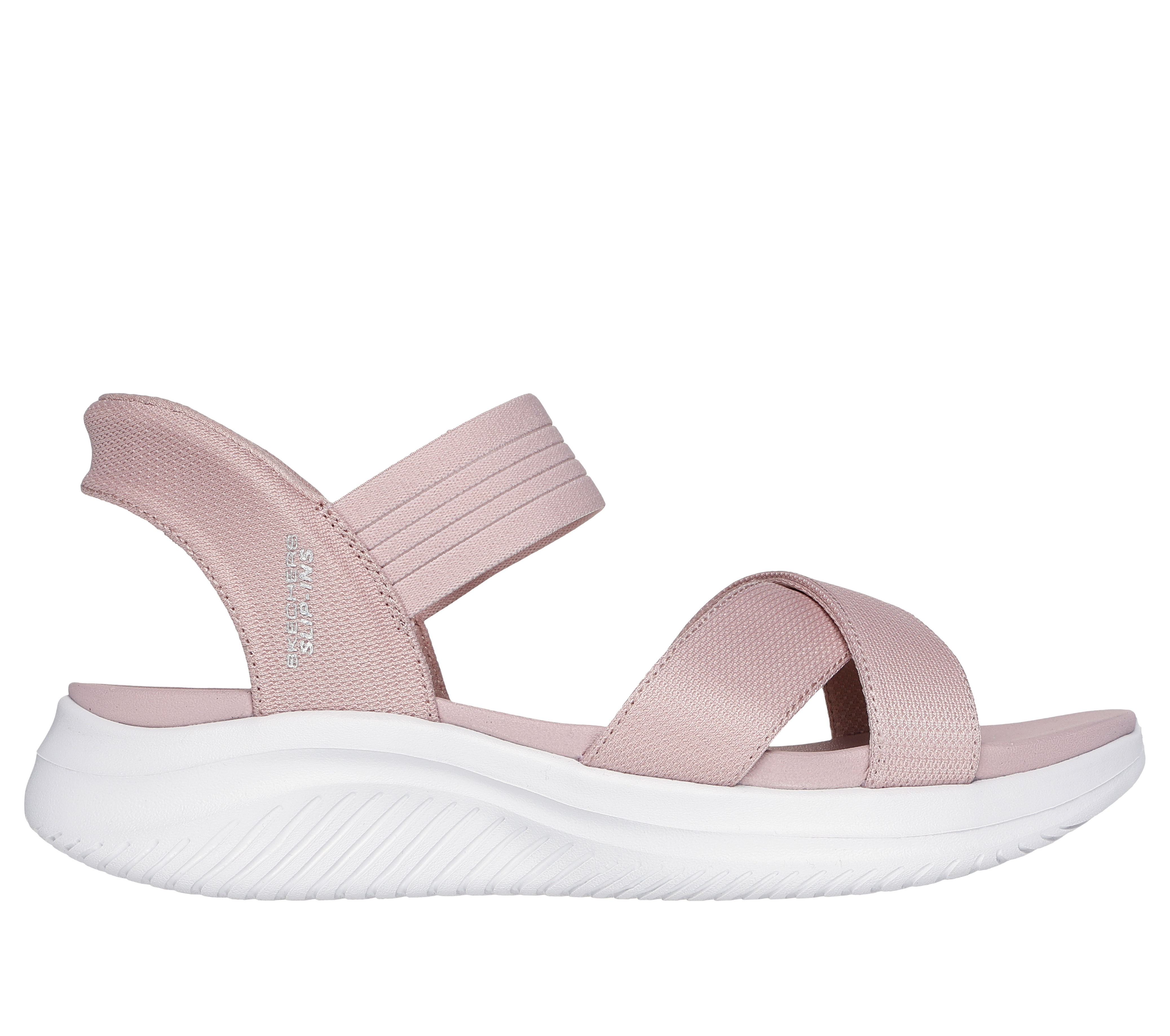 Skechers Slip-ins: Ultra Flex 3.0 - Never Better