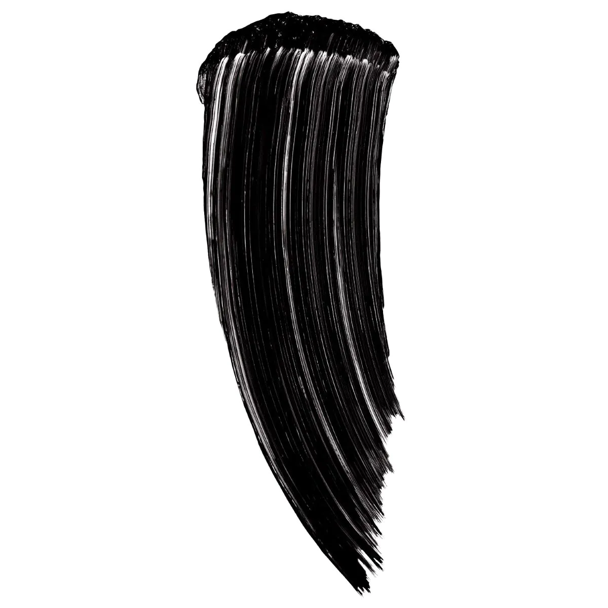 Maybelline Maskara Falsies Surreal Meta Black