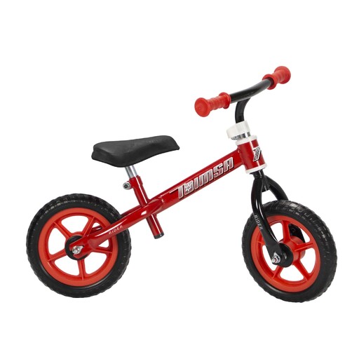 Rider Bike 10