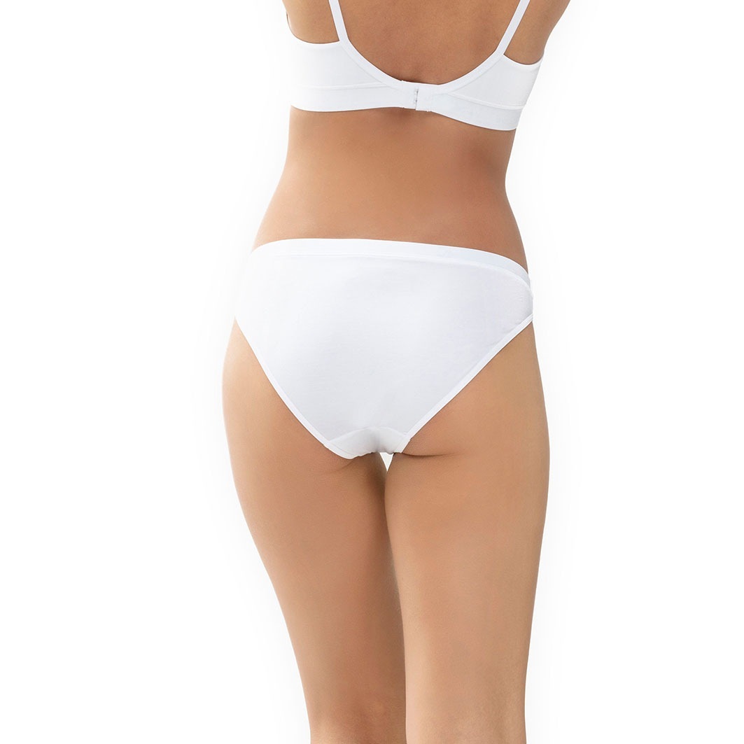 меи Ундервеар меи Мини-Слип Серие Моод - 1 Стуцк