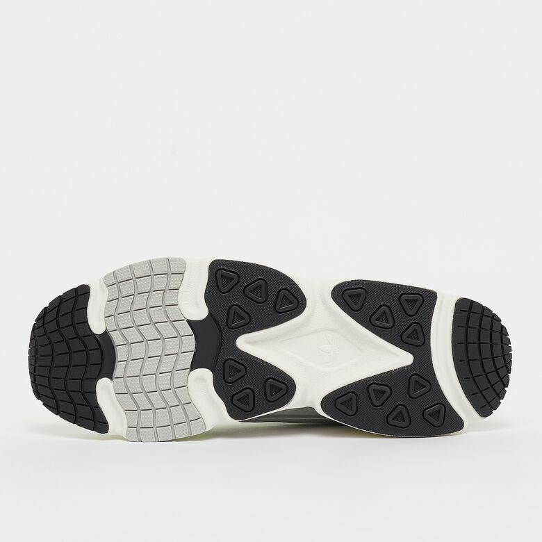 Zapatillas OZMILLEN