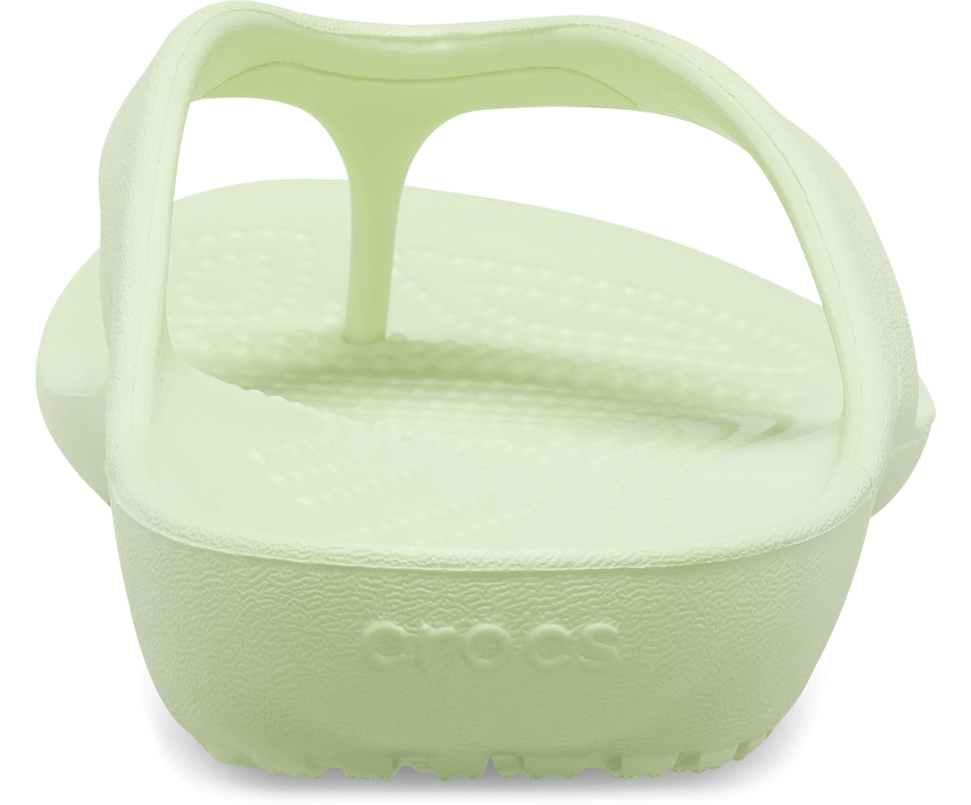Women’s Kadee II Flip