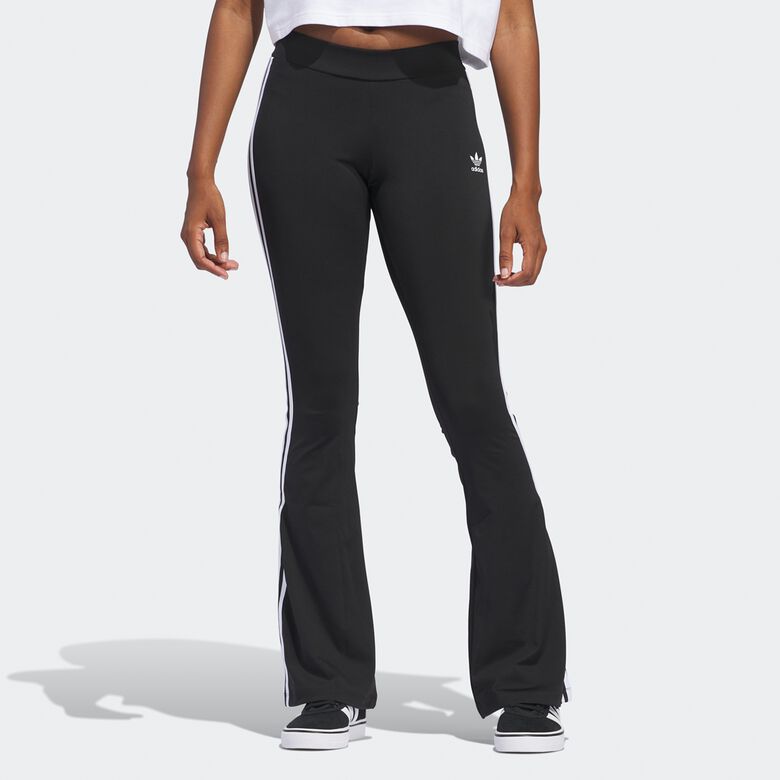 Leggins adilenium Flared