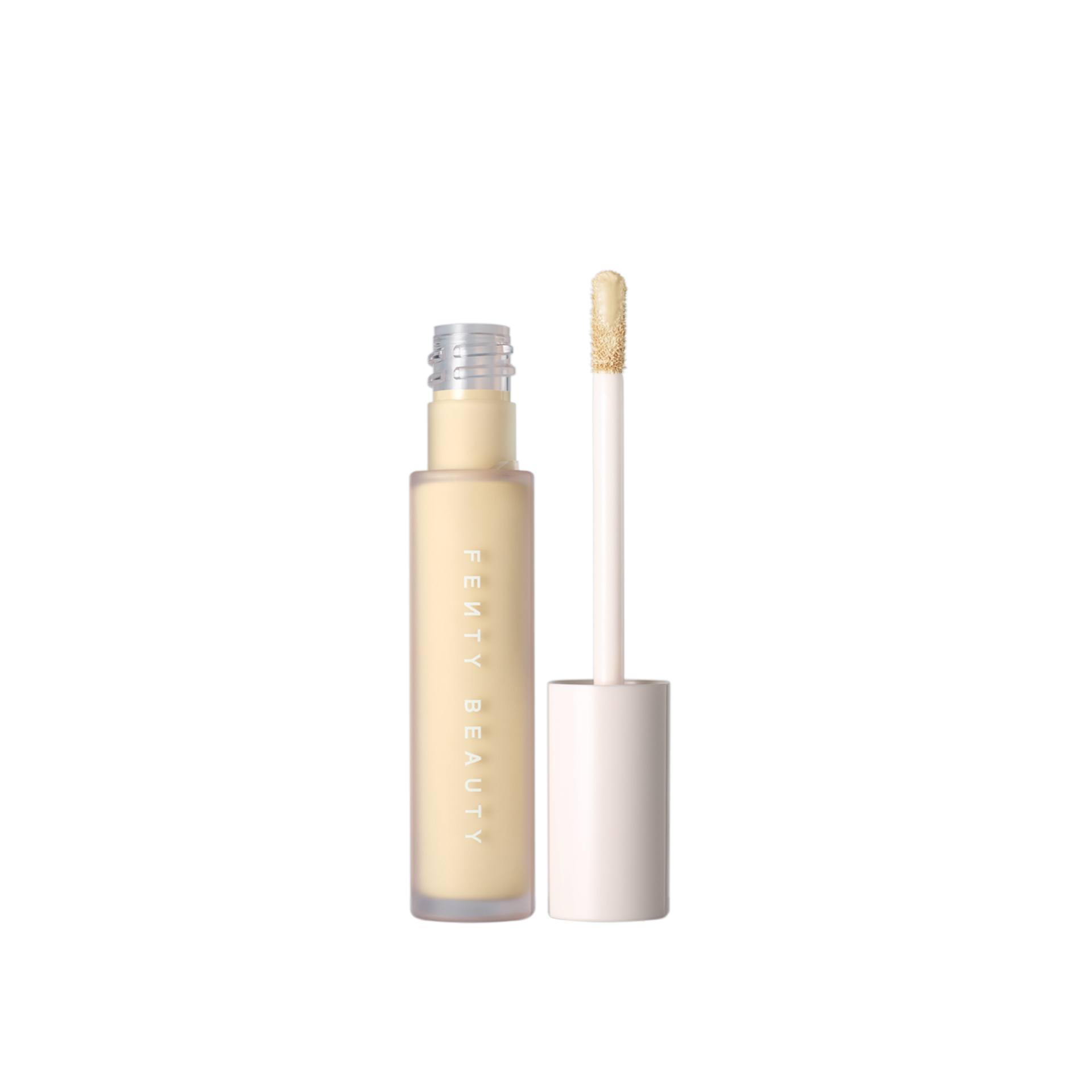 Corector Pro Filt'r Instant Retouch 105 - Fenty Beauty