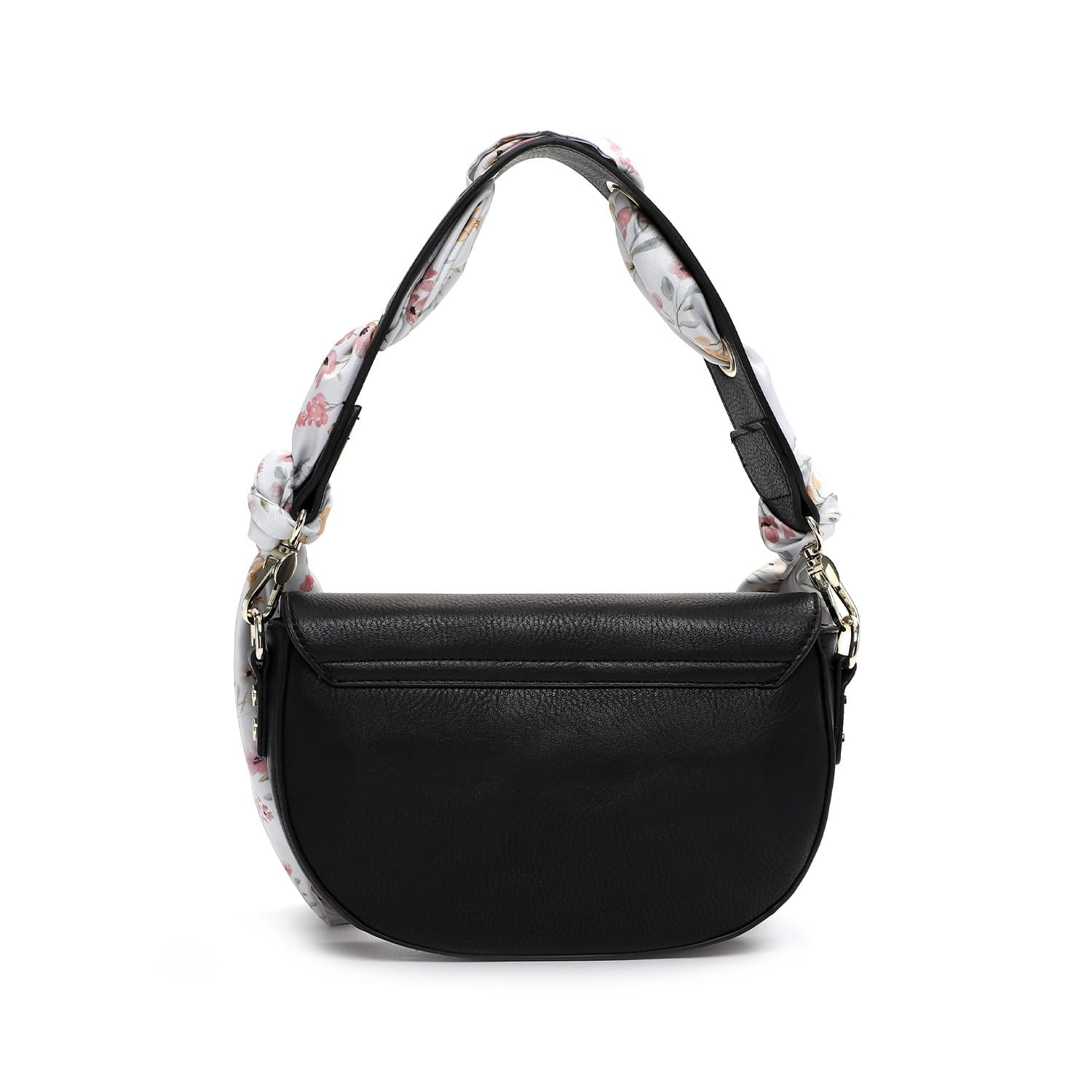 Sac bandoulière Tamaris Fabia - Noir