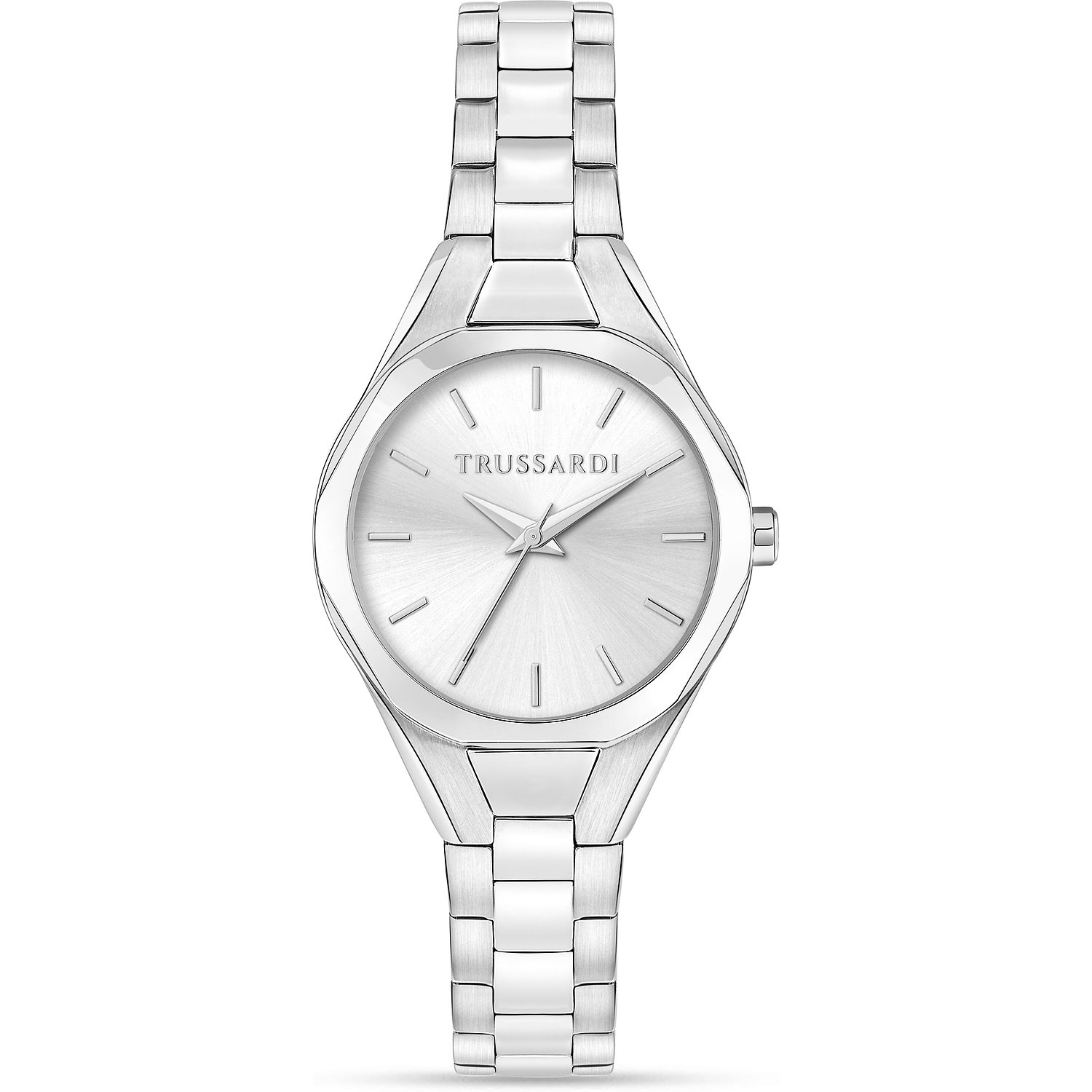 Trussardi Montres