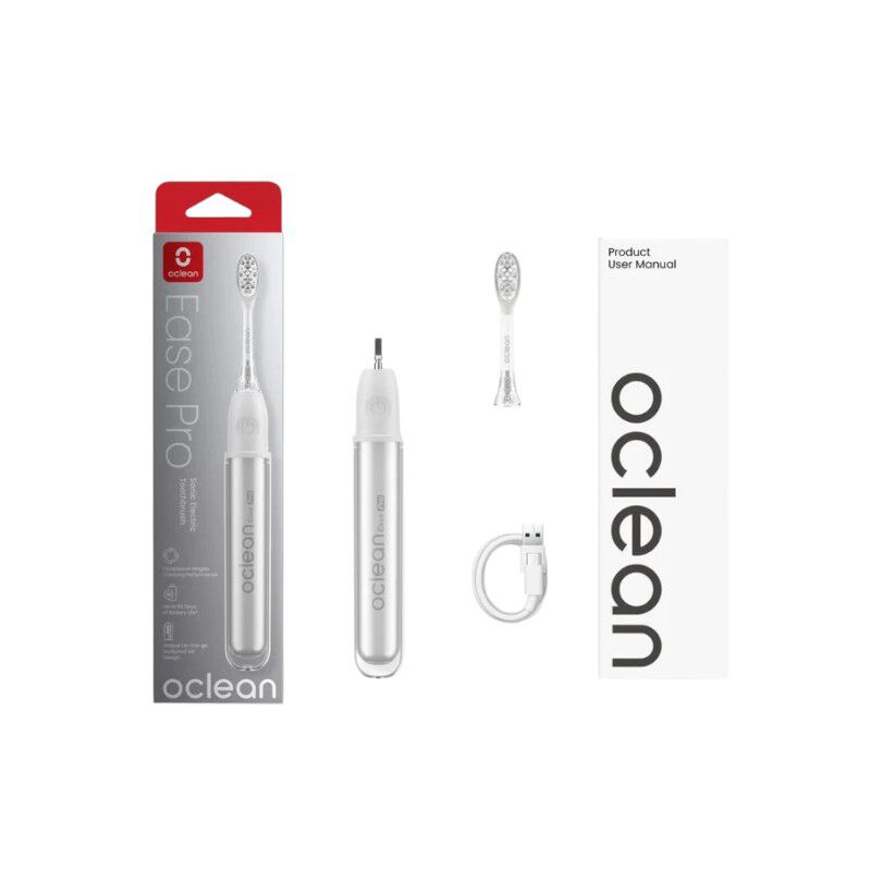 Oclean Ease Pro