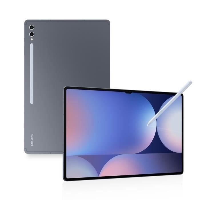 SAMSUNG Galaxy Tab S10 Ultra 14,6