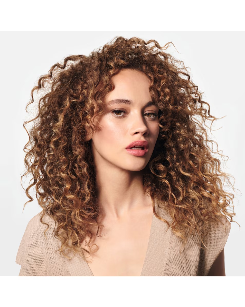 WELLA PROFESSIONALS Nutricurls Milky Waves Θρεπτικό σπρέι