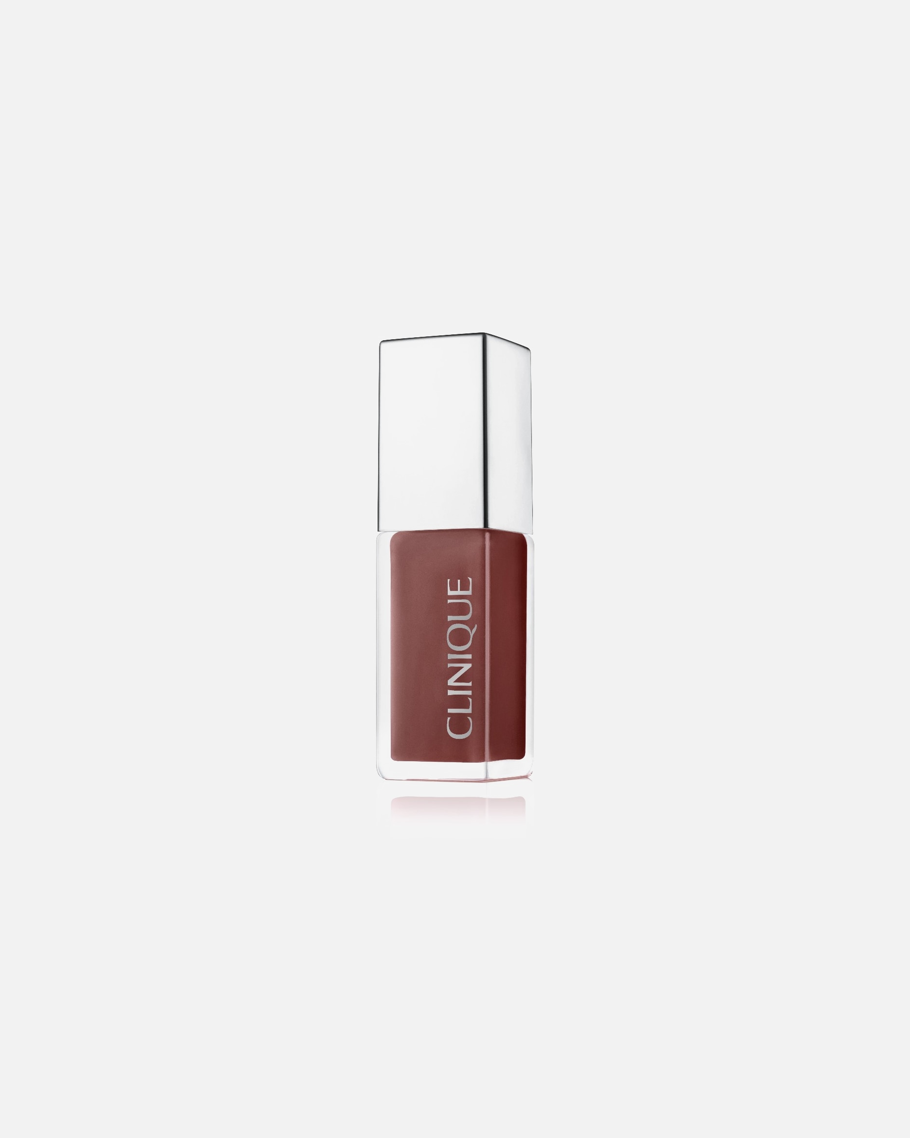 Clinique ajakápoló olaj Clinique Pop Lip + Cheek Oil - 7 ml