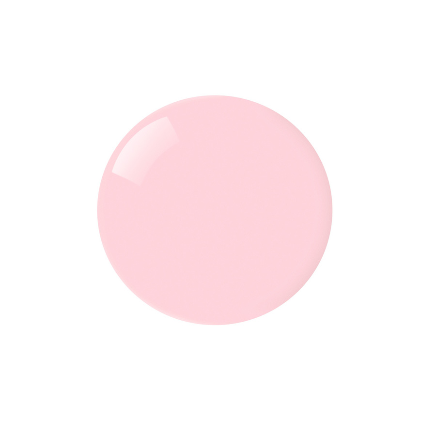 NOVI POWER PRO LAK ZA NOKTE 04 Pink