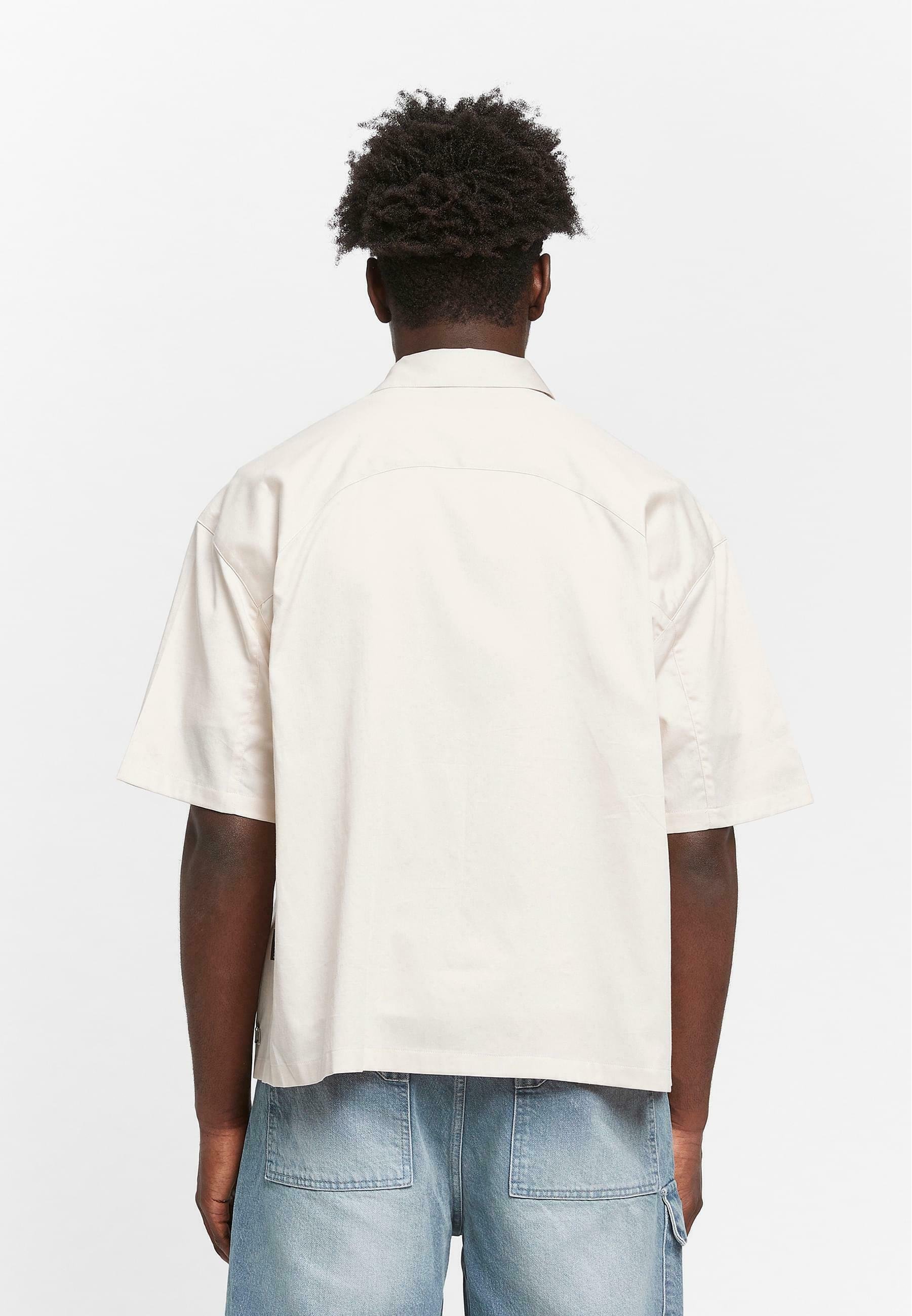 Reternity Shirts