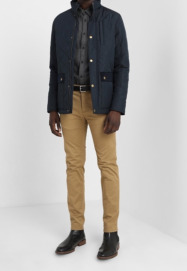 Camicia Pier One - grigia