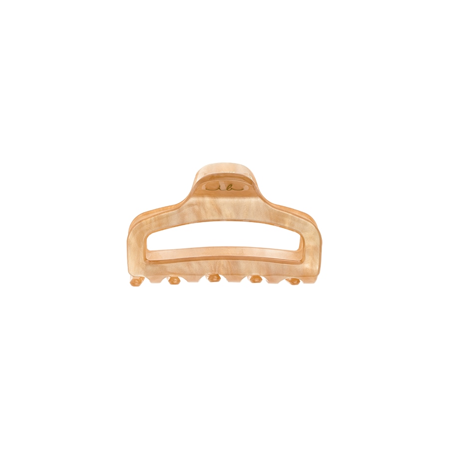 Invisibobble Haarclipstar Golden Roar - 1 stuk