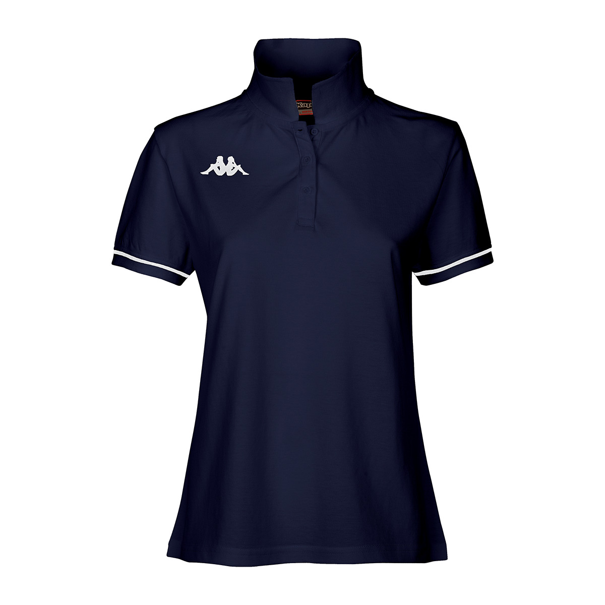 Polo Kappa Barla