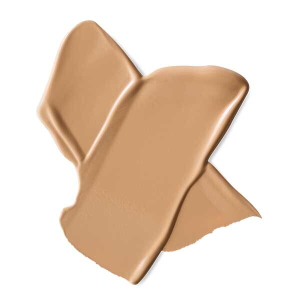 „Avon Power Stay 18-Hour Concealer“ maskuoklis, šviesiai auksinis, vidutinis, 26 g