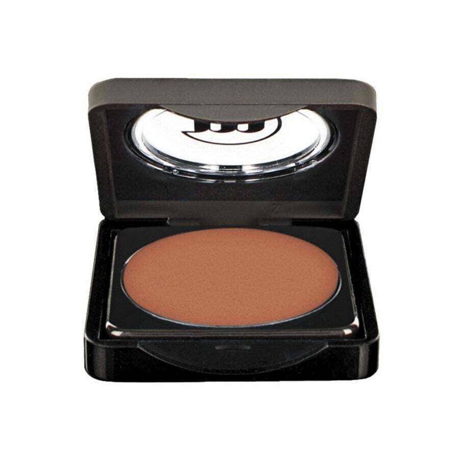 Make-up Studio acu ēnas kastītē - 3 g
