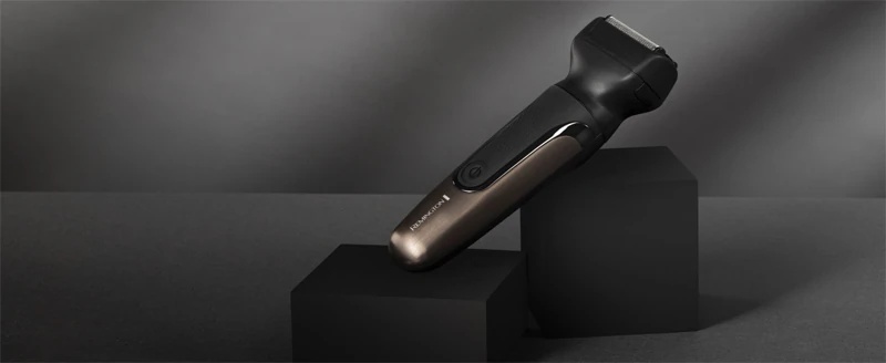 Remington One Total Body PG780 večnamenski prirezovalnik