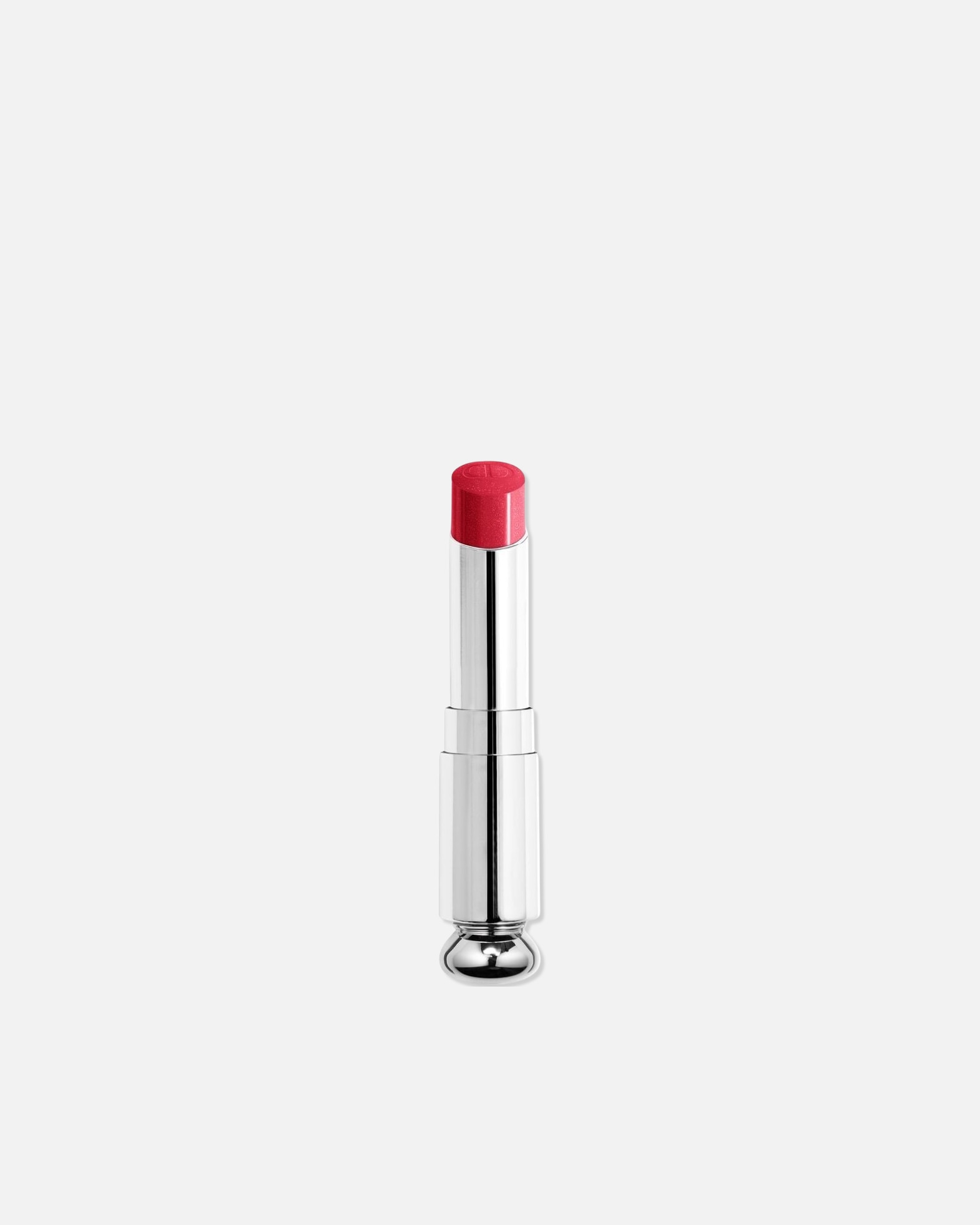 DIOR Lippenstift Dior Addict Nachfüllpackung – 3,2 g
