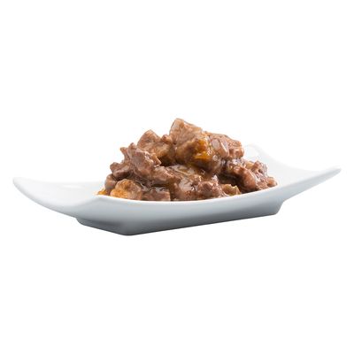 Catz finefood Ragout 6 x 190g