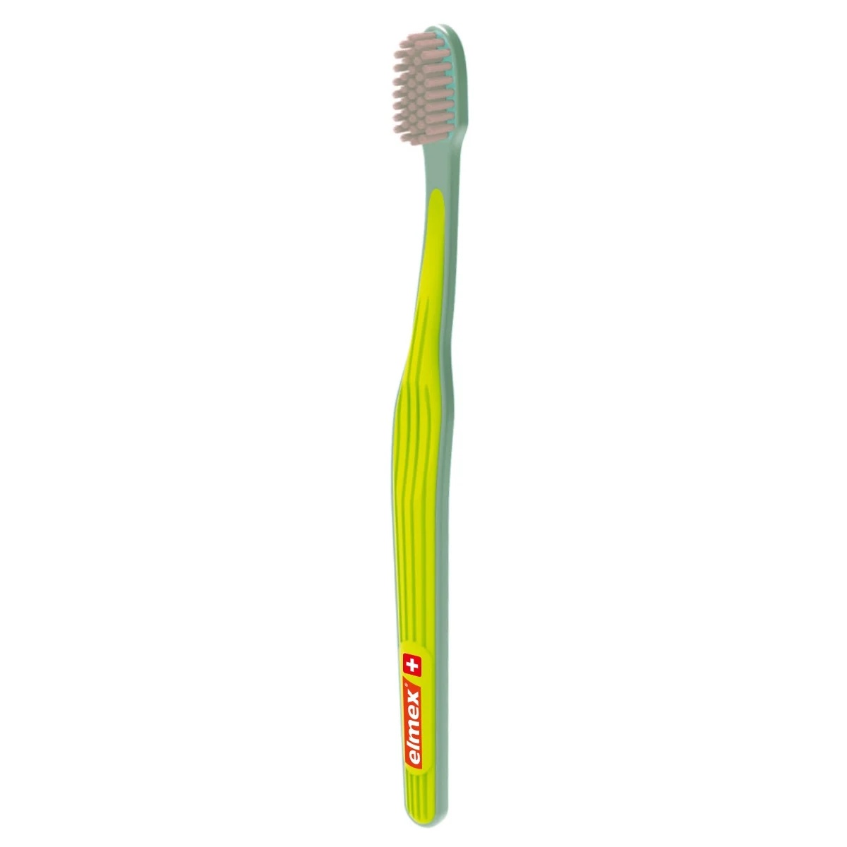 ELMEX Elmex Ultrasoft Zahnbürste für sanfte Zahnfleischreinigung