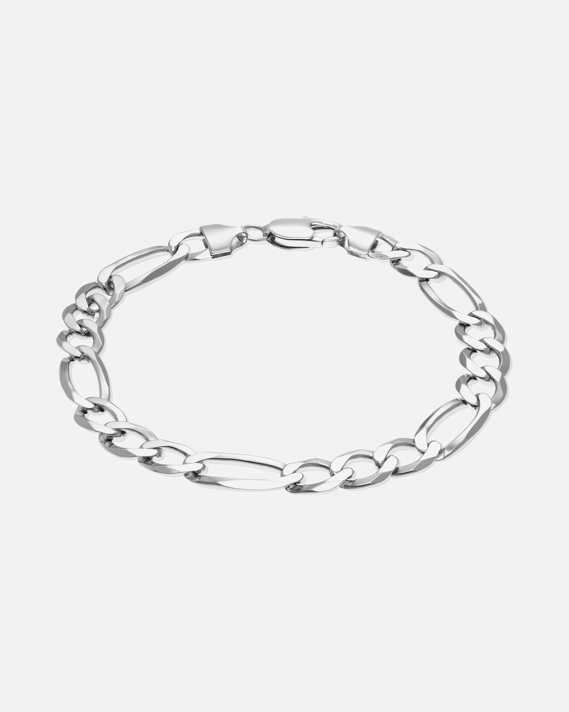 CHRIST Bracelets