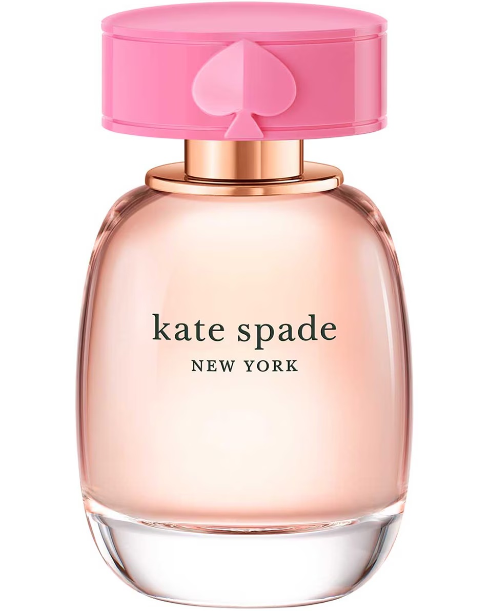 KATE SPADE NEW YORK EAU DE PARFUM