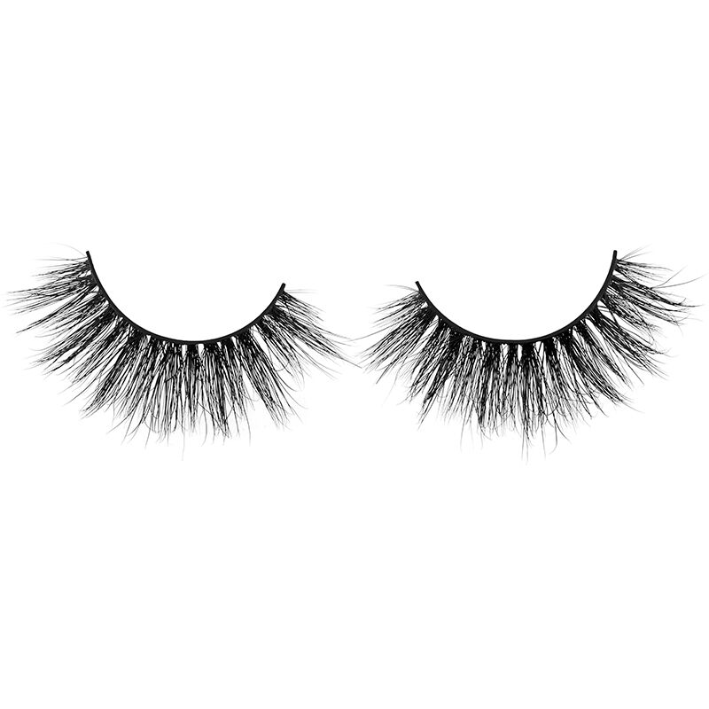 Lash Me Up! Dolly Collection