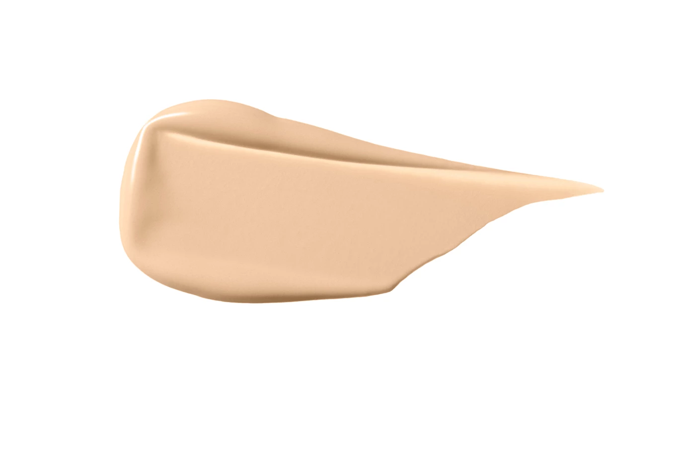 Fond de ten Natural Radiant Long-wear Mont Blanc - NARS