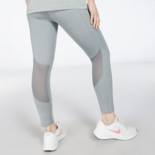 Nike Epic Fast