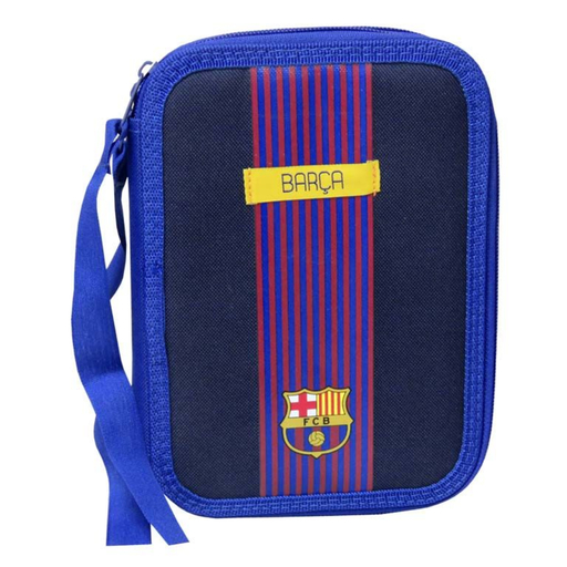  Plumier Fc Barcelona 60121