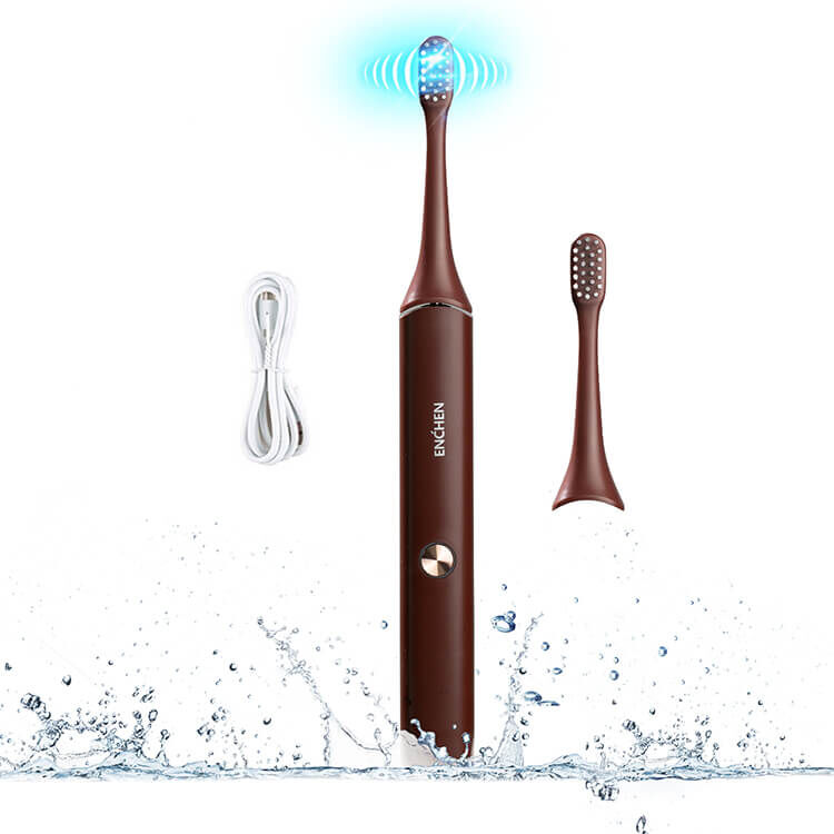 Enchen Aurora T+