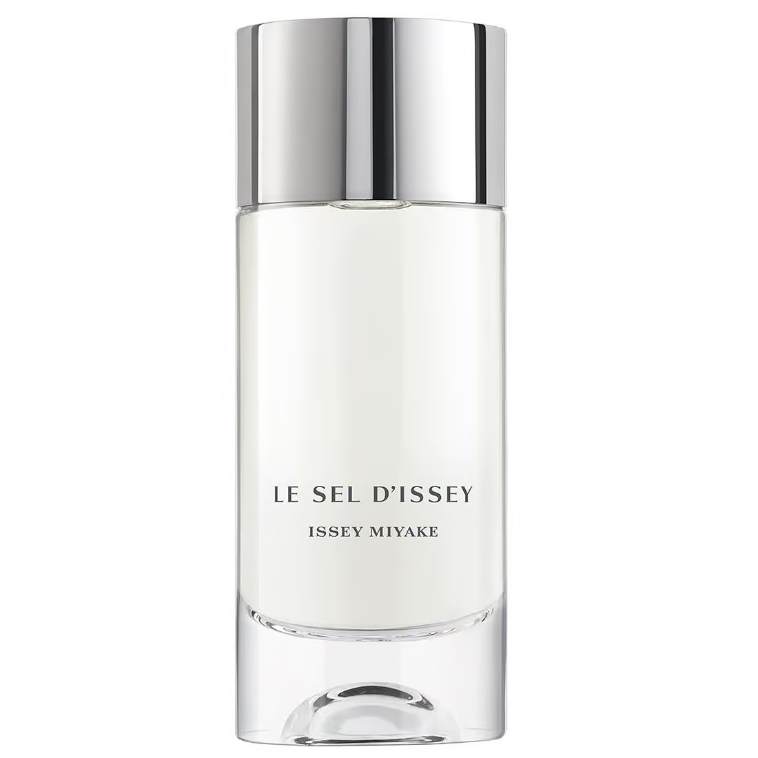 Issey Miyake Le Sel D'issey