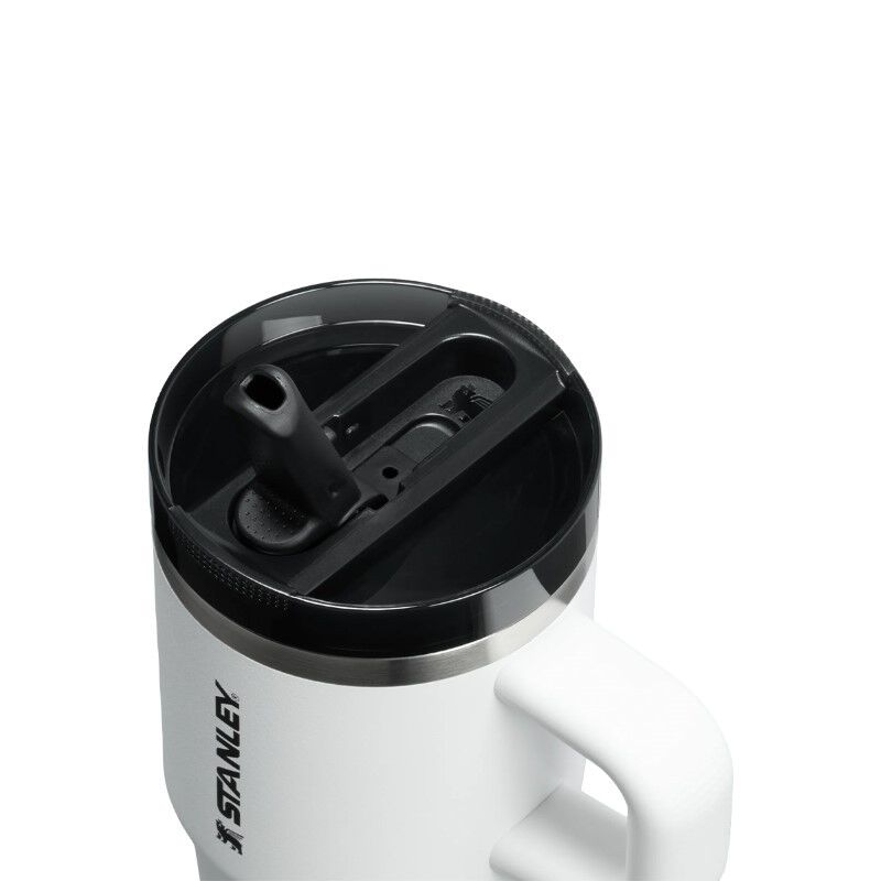 Stanley Quencher ProTour