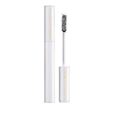 Lancôme Ripsienpohjustusvoide Cils Booster XL 5,5 ml 5,5 ml
