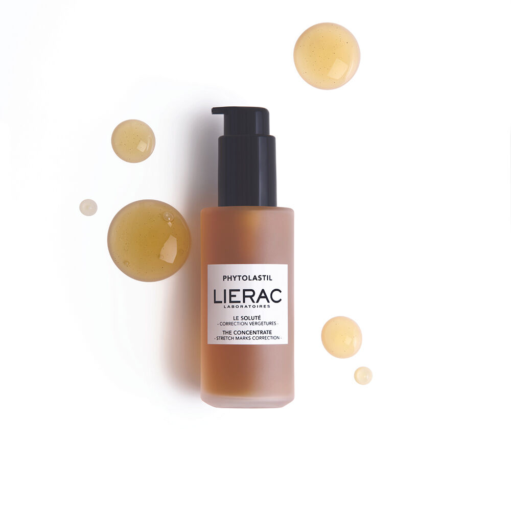 Lierac Phytolastil Lösämne
