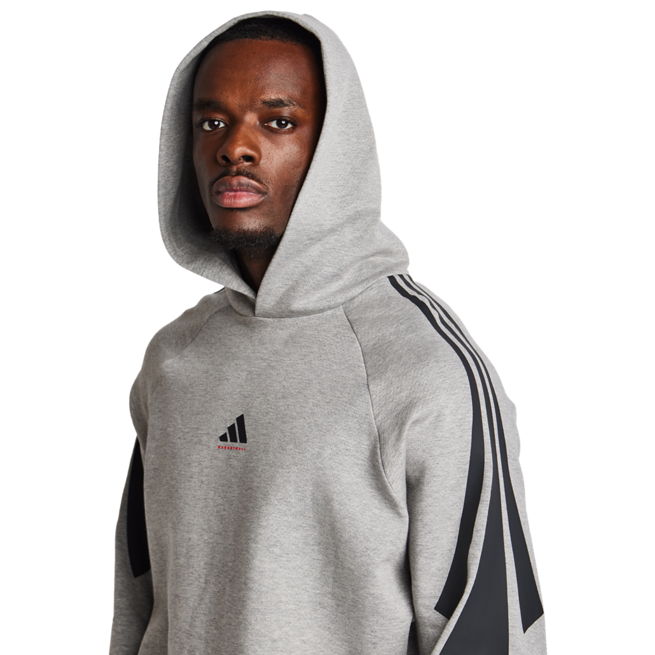 adidas One Bball džemperis